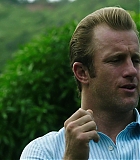 H50512-00156.jpg