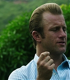 H50512-00157.jpg