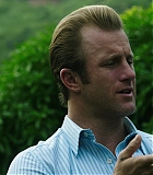 H50512-00158.jpg
