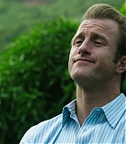 H50512-00159.jpg