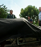 H50512-00161.jpg