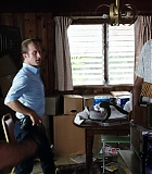 H50512-00162.jpg