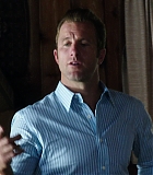 H50512-00163.jpg
