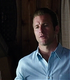 H50512-00164.jpg