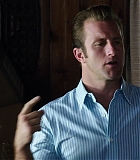 H50512-00165.jpg