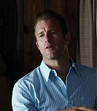 H50512-00166.jpg