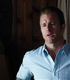 H50512-00167.jpg