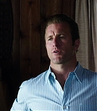 H50512-00168.jpg