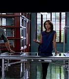 H50512-00169.jpg