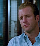 H50512-00171.jpg