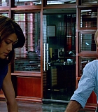 H50512-00172.jpg
