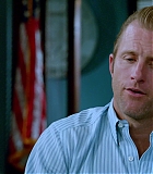 H50512-00174.jpg