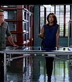 H50512-00176.jpg