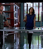 H50512-00177.jpg