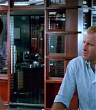 H50512-00178.jpg