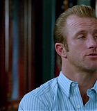 H50512-00181.jpg
