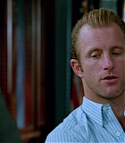 H50512-00182.jpg