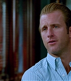 H50512-00184.jpg