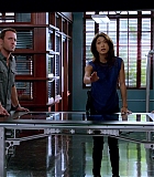 H50512-00185.jpg