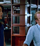 H50512-00187.jpg