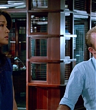 H50512-00188.jpg