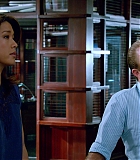 H50512-00189.jpg