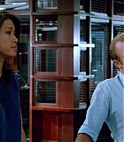 H50512-00190.jpg