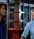 H50512-00191.jpg