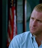 H50512-00196.jpg