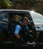 H50512-00198.jpg