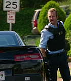 H50512-00199.jpg