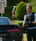 H50512-00200.jpg