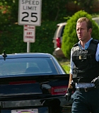 H50512-00201.jpg