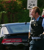 H50512-00202.jpg
