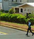 H50512-00203.jpg