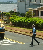 H50512-00204.jpg