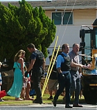H50512-00205.jpg
