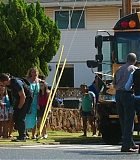 H50512-00206.jpg