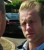 H50512-00207.jpg
