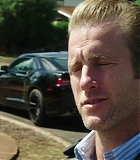 H50512-00208.jpg