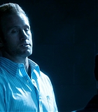 H50512-00209.jpg