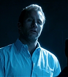 H50512-00210.jpg