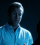 H50512-00211.jpg