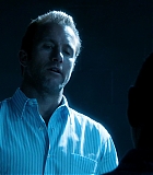 H50512-00212.jpg