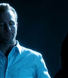 H50512-00214.jpg
