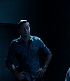 H50512-00215.jpg