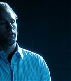 H50512-00229.jpg