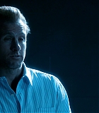 H50512-00230.jpg