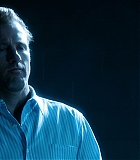 H50512-00232.jpg