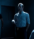 H50512-00251.jpg